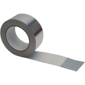 Reinalu-Klebeband B1 50 mm / 100 m